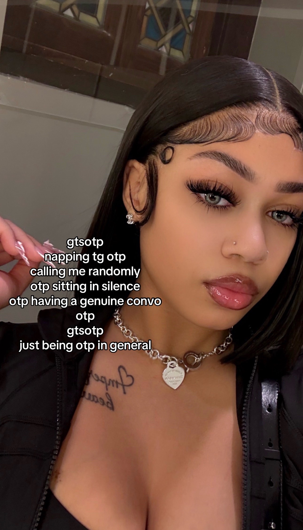 @crownkekequeen