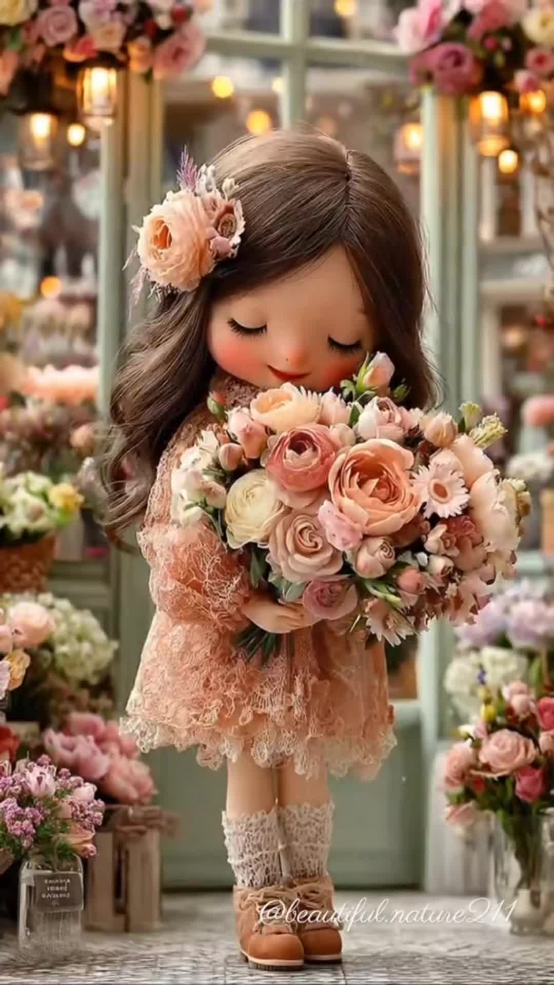 @amaan1949
