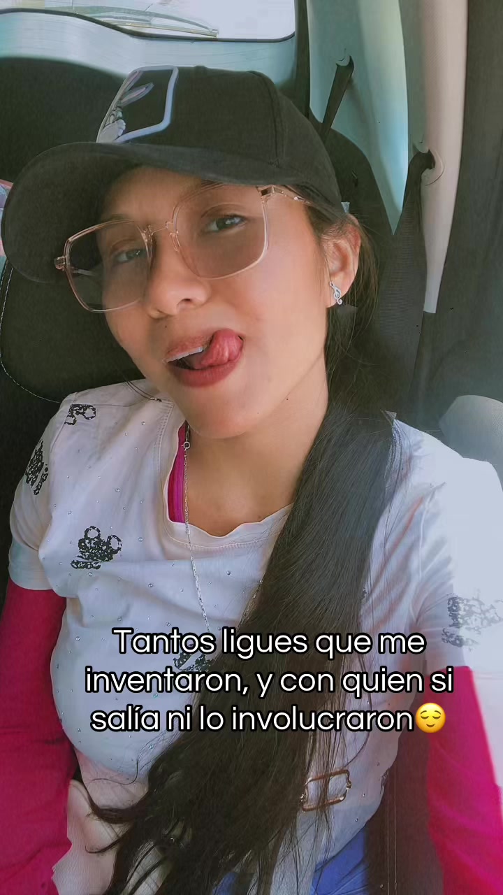 @Alondra La Baterista 🥁❤️