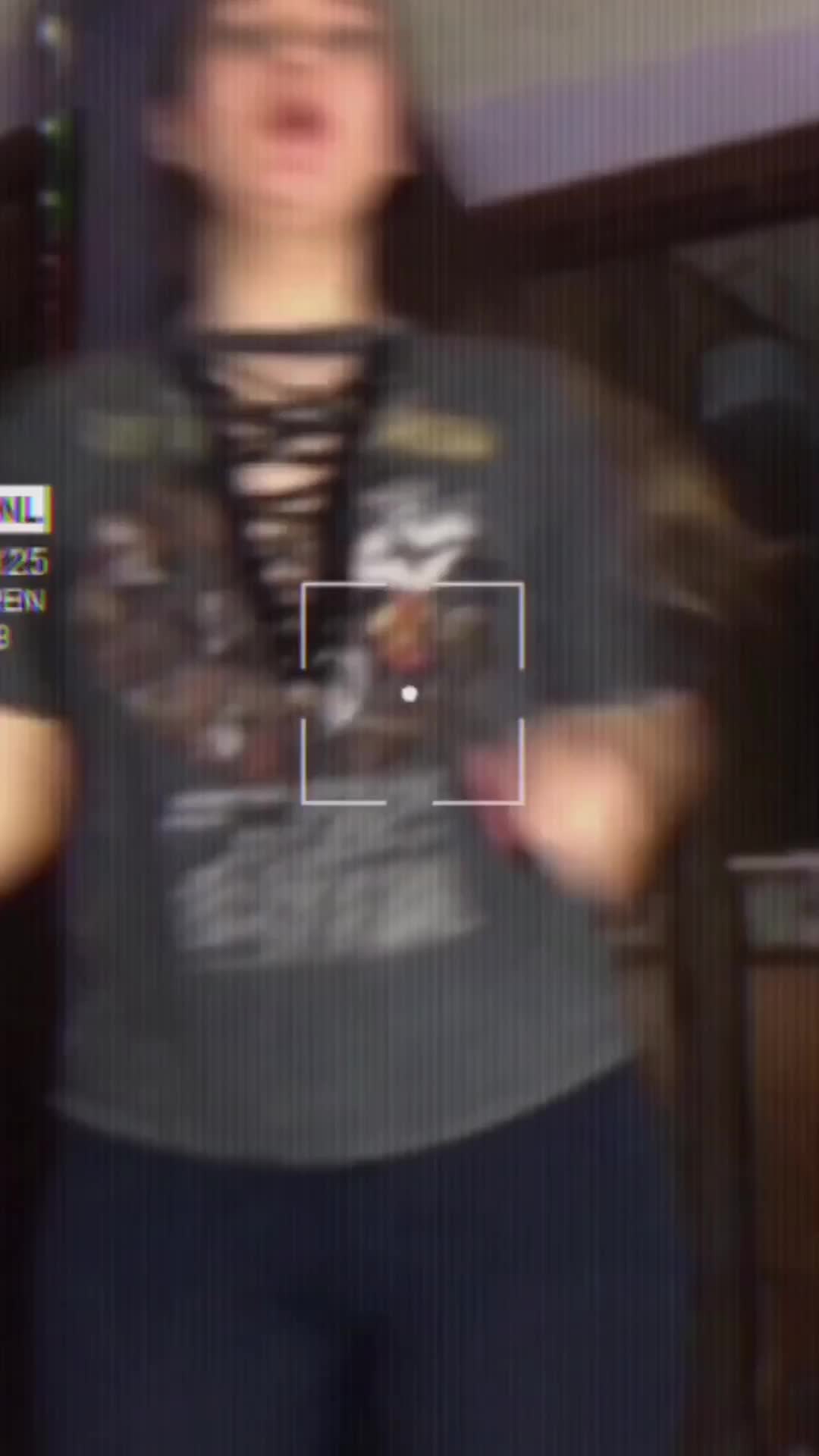 @rebeccaswift04