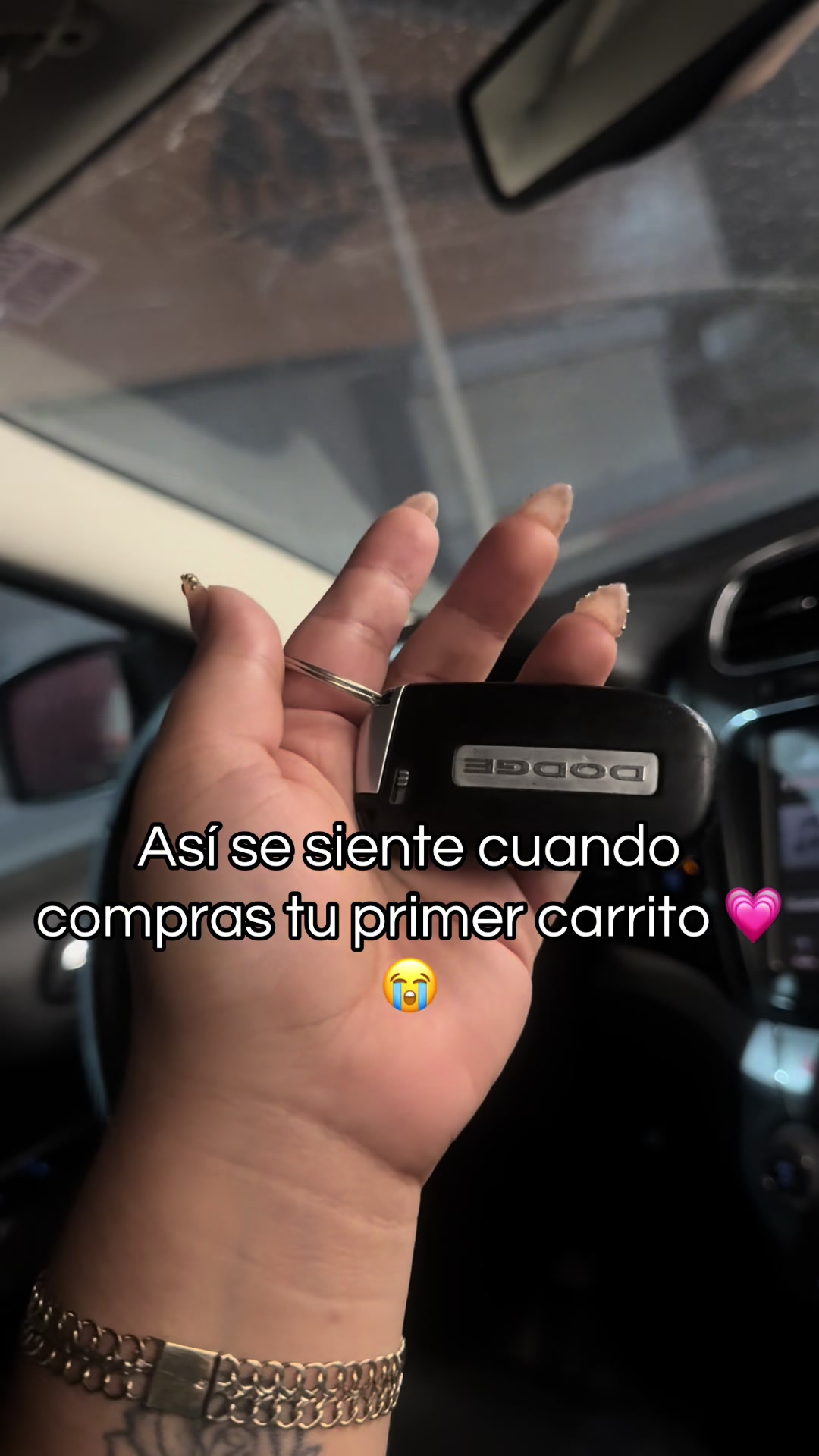 @Alondra Gonz&aacute;lez