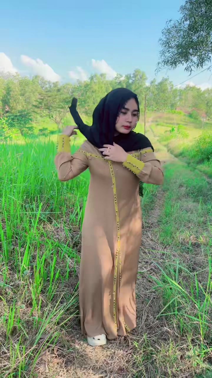 @Fiya Jaya