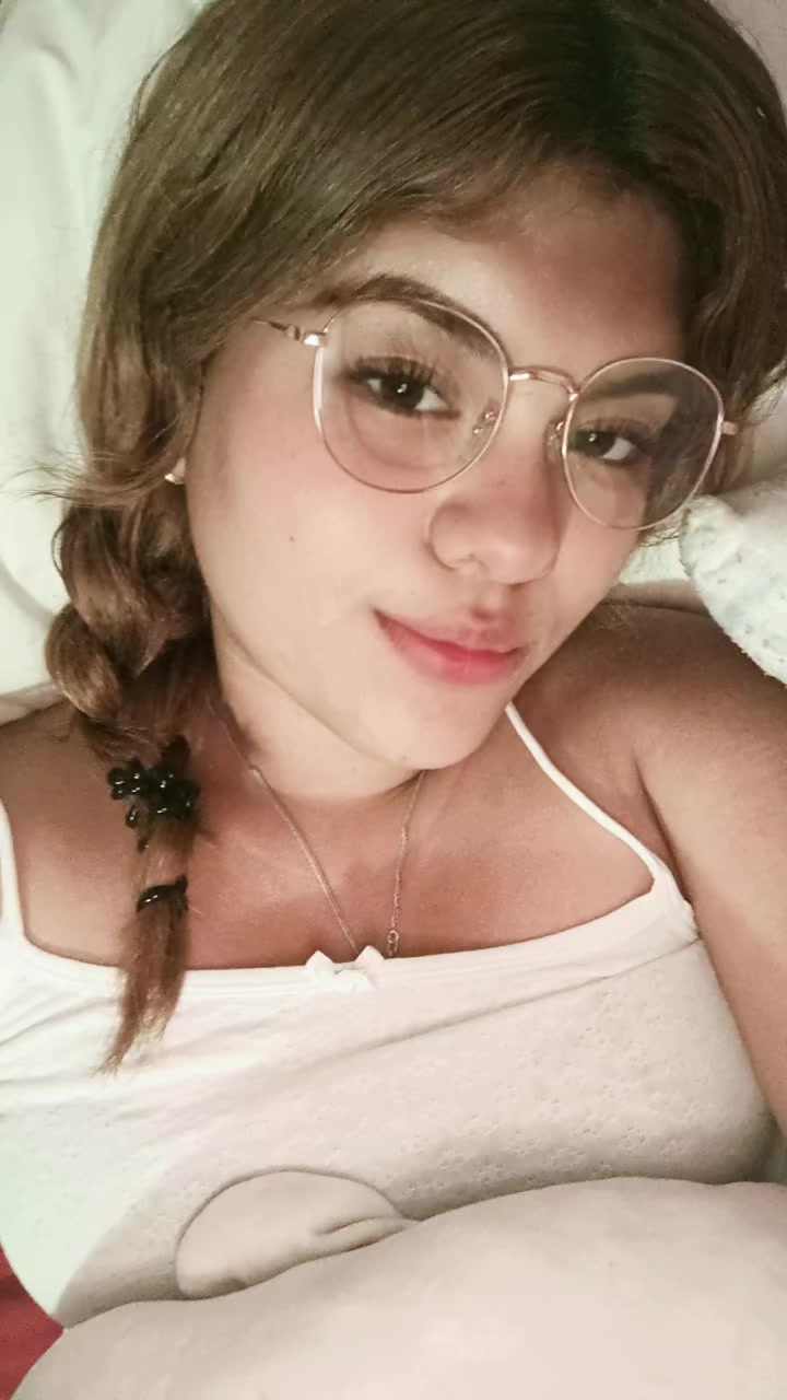 @Brenda_Lopez