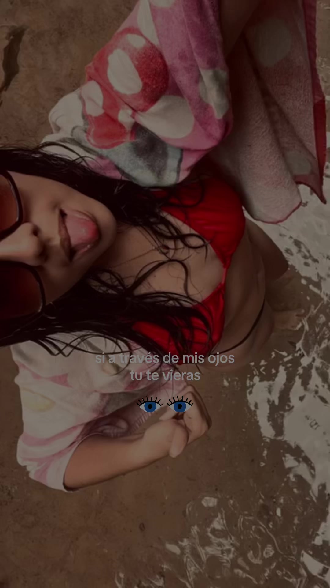 @vikitaaa28🫧💕🐝