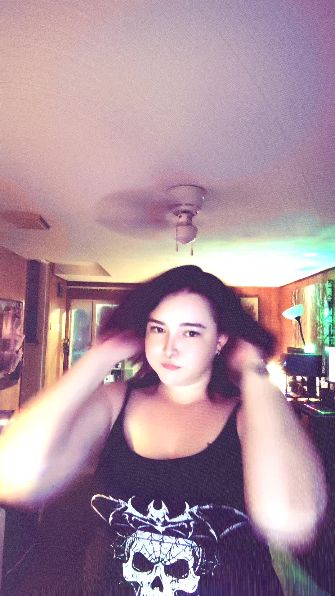 @Sav