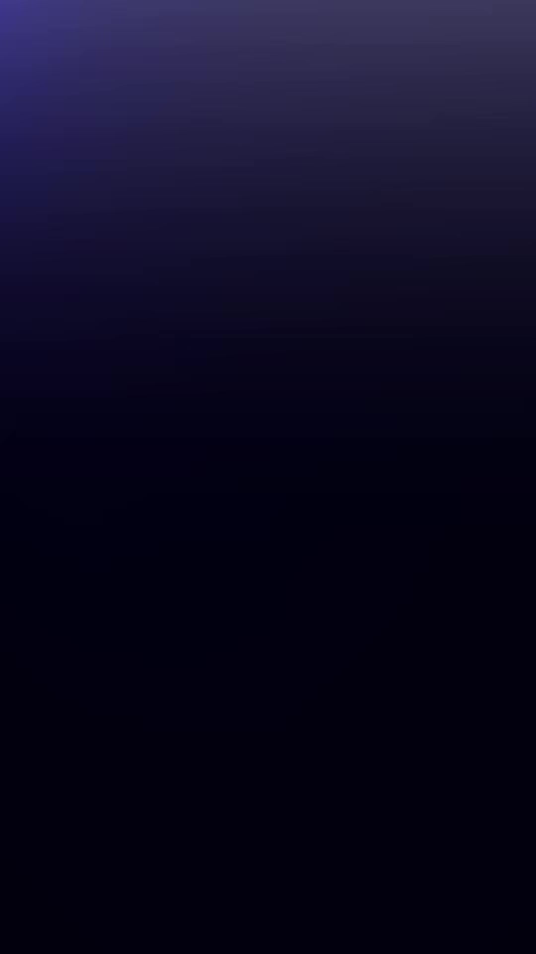 @𝕡𝕧𝕏