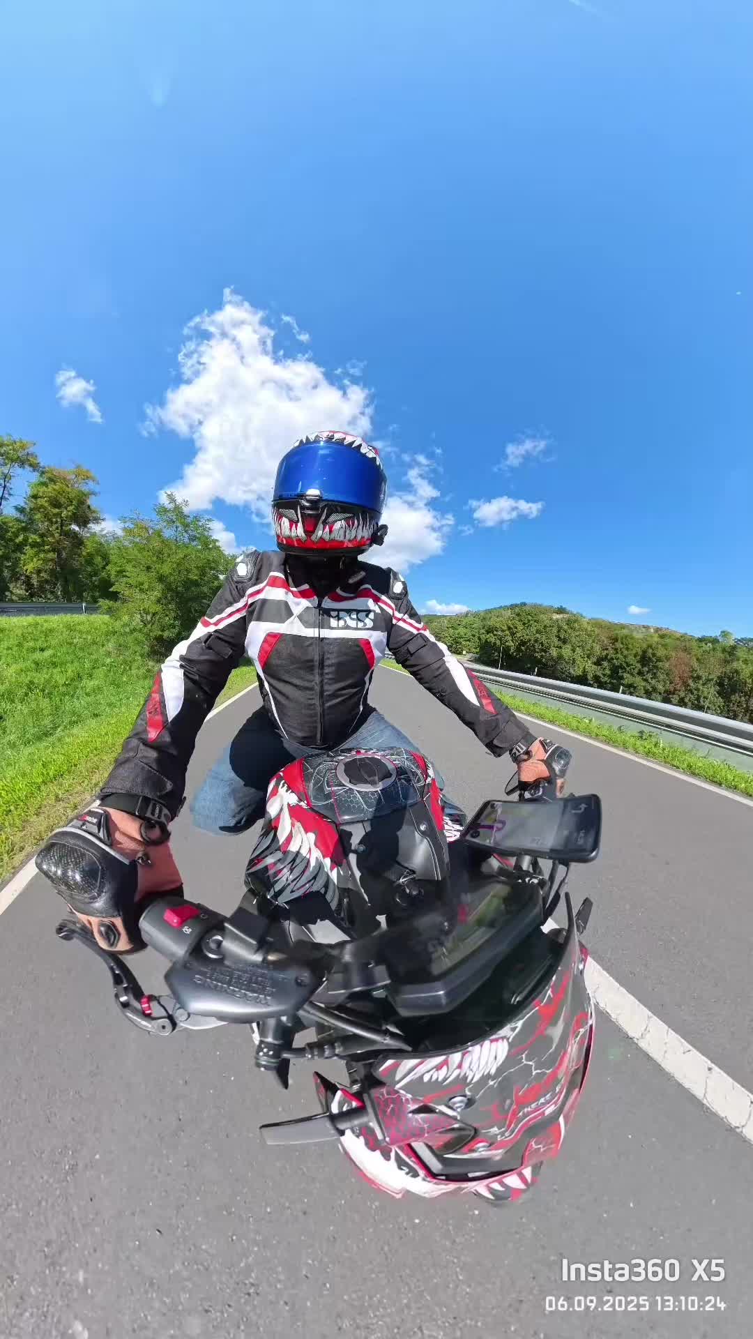 @Venom_Rider