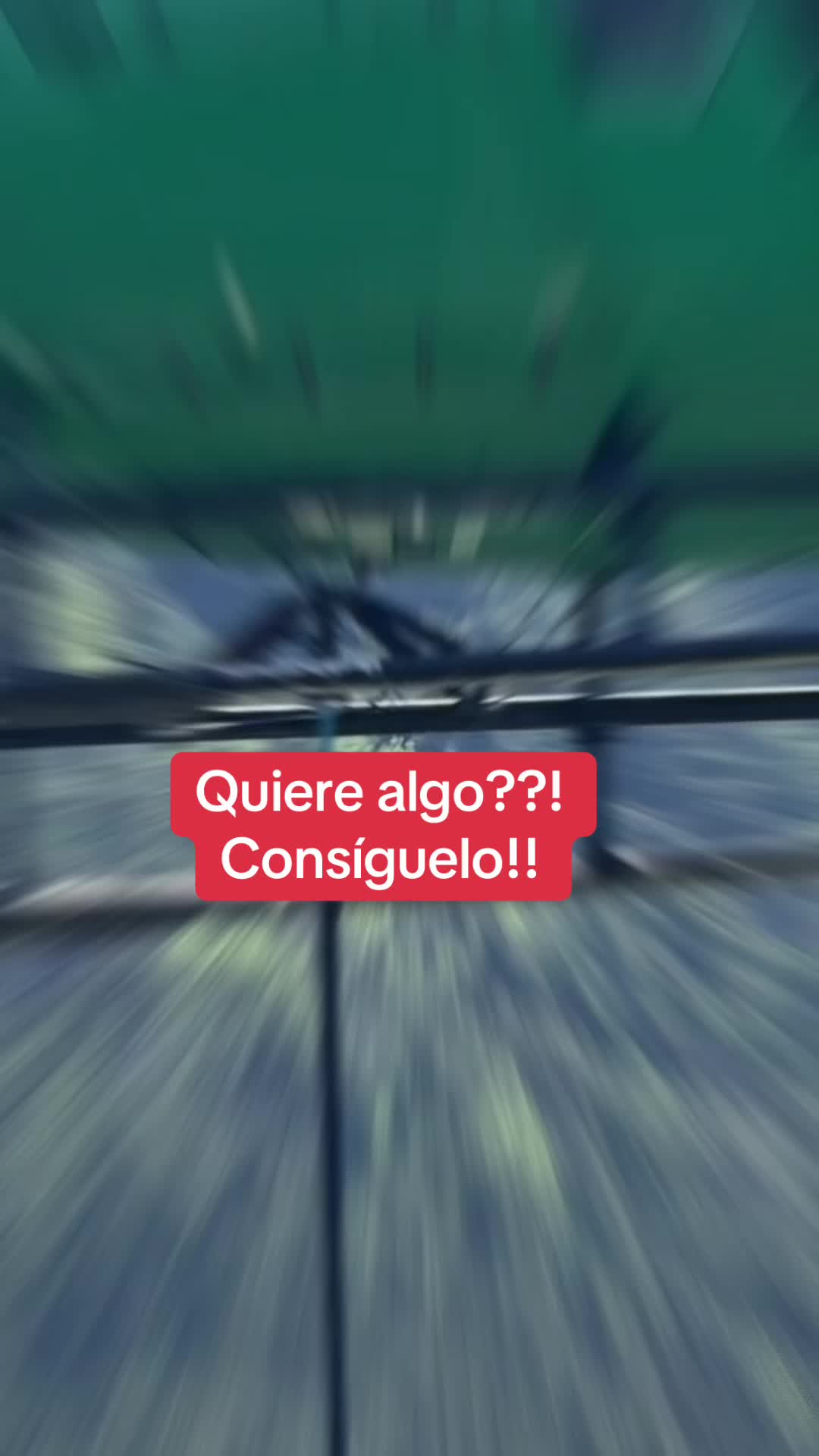 @MenteInquietaTV
