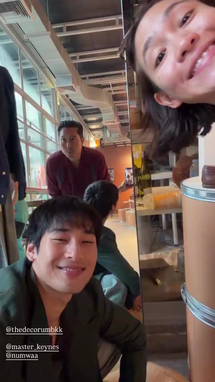 @meenlee 17