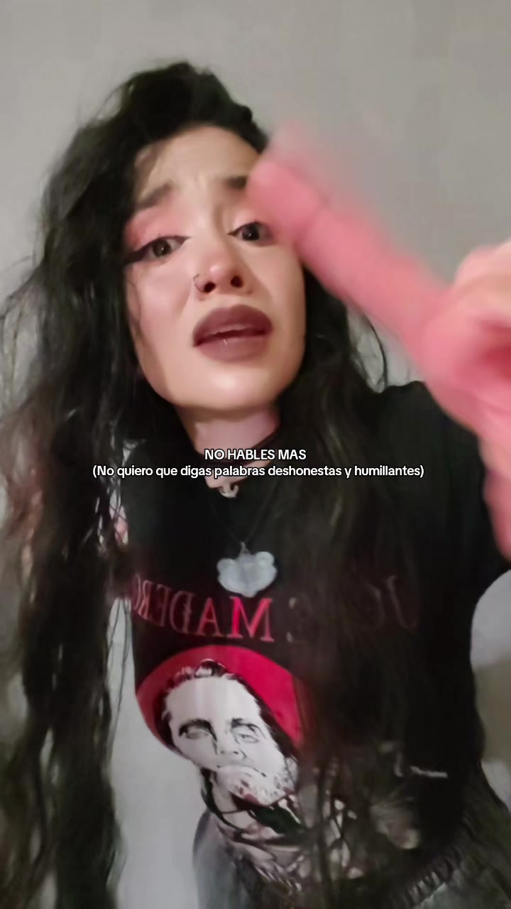 @✨ May Millán 🐼✨