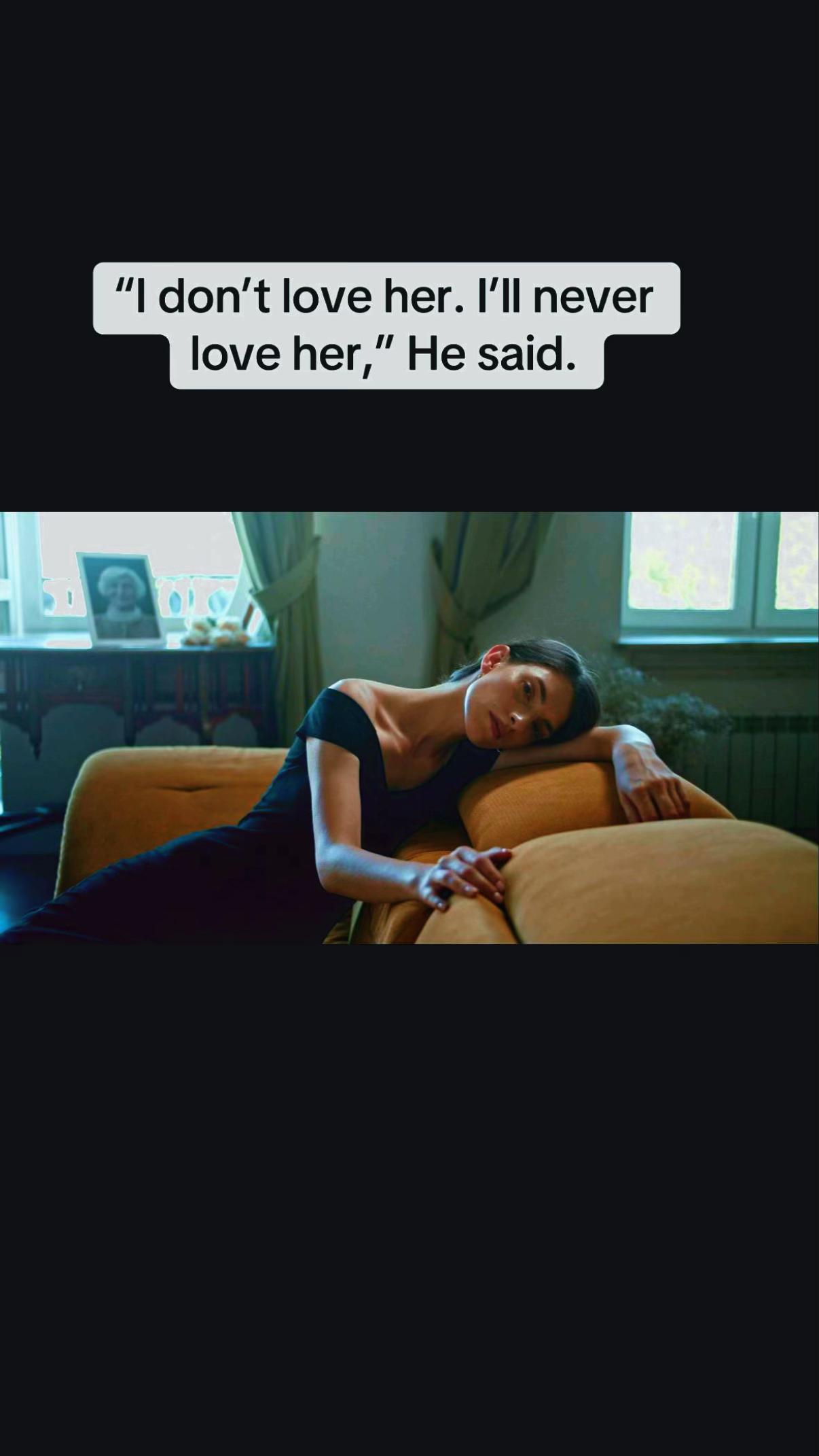 @Maepierceauthor