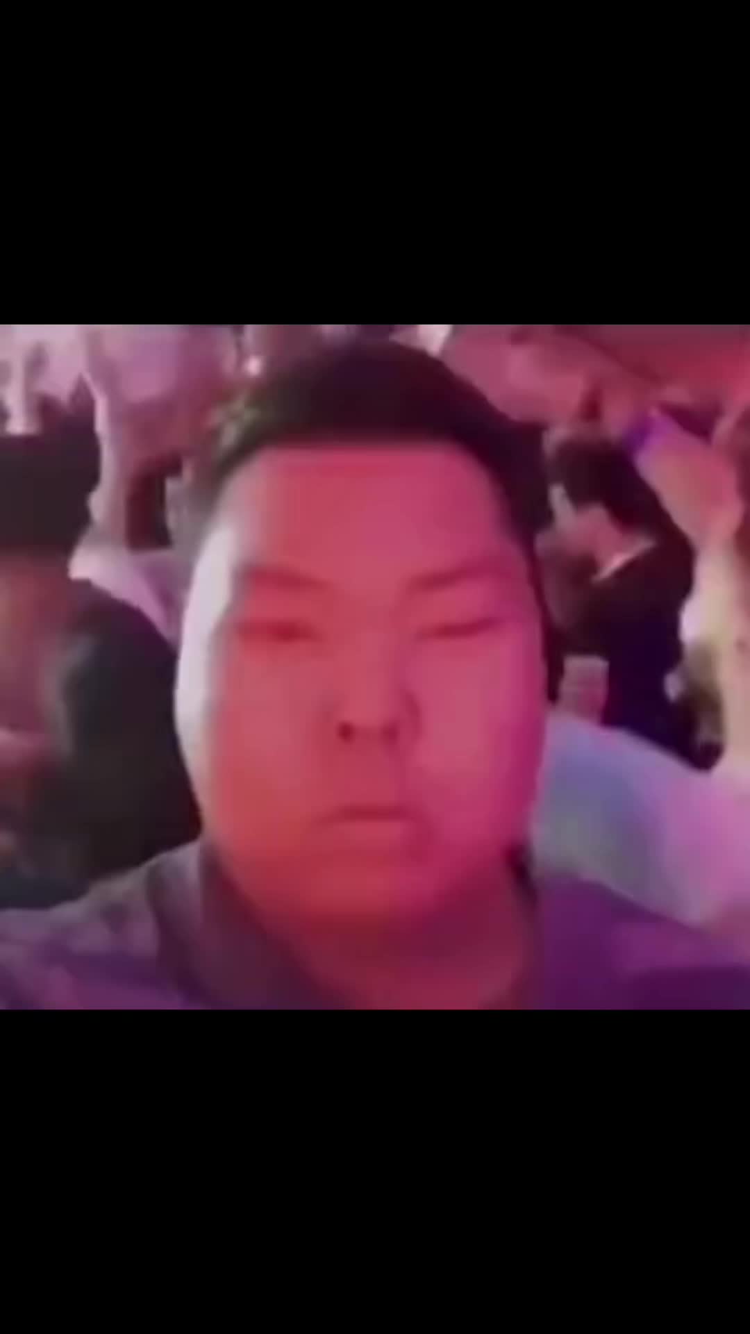 @serfsaa