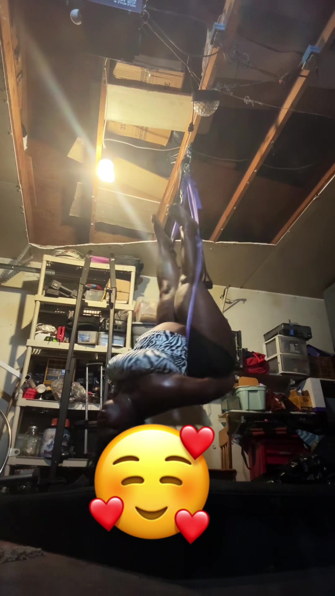 @Curvy.queen
