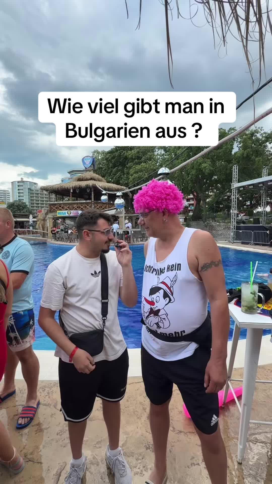 @Bumii_live
