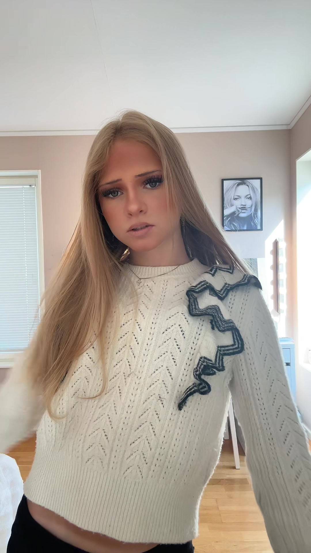 @👽👽