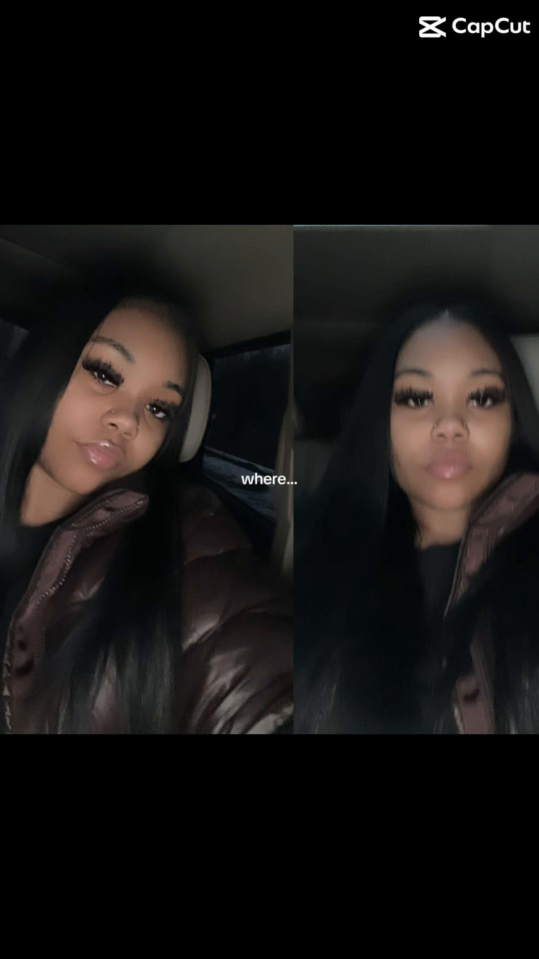 @_.newneeww