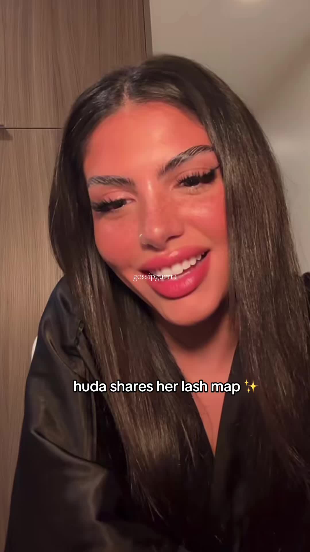 @gossipgurrr