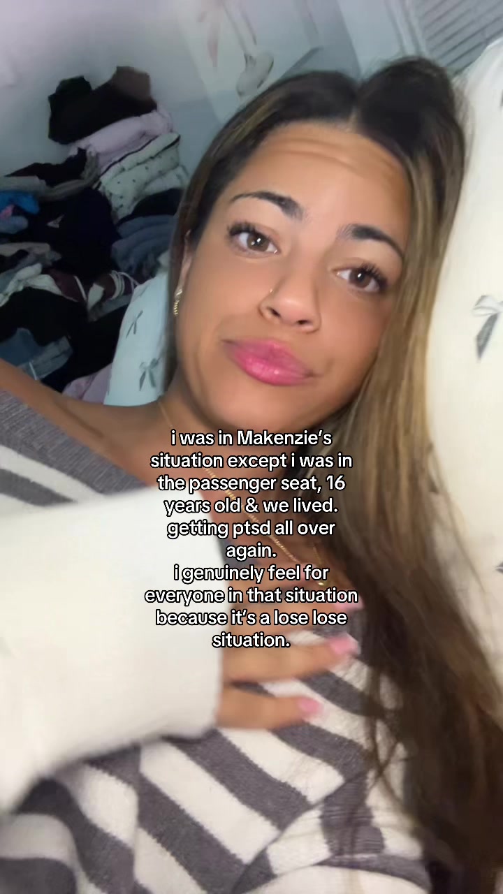 @janetsuniverse