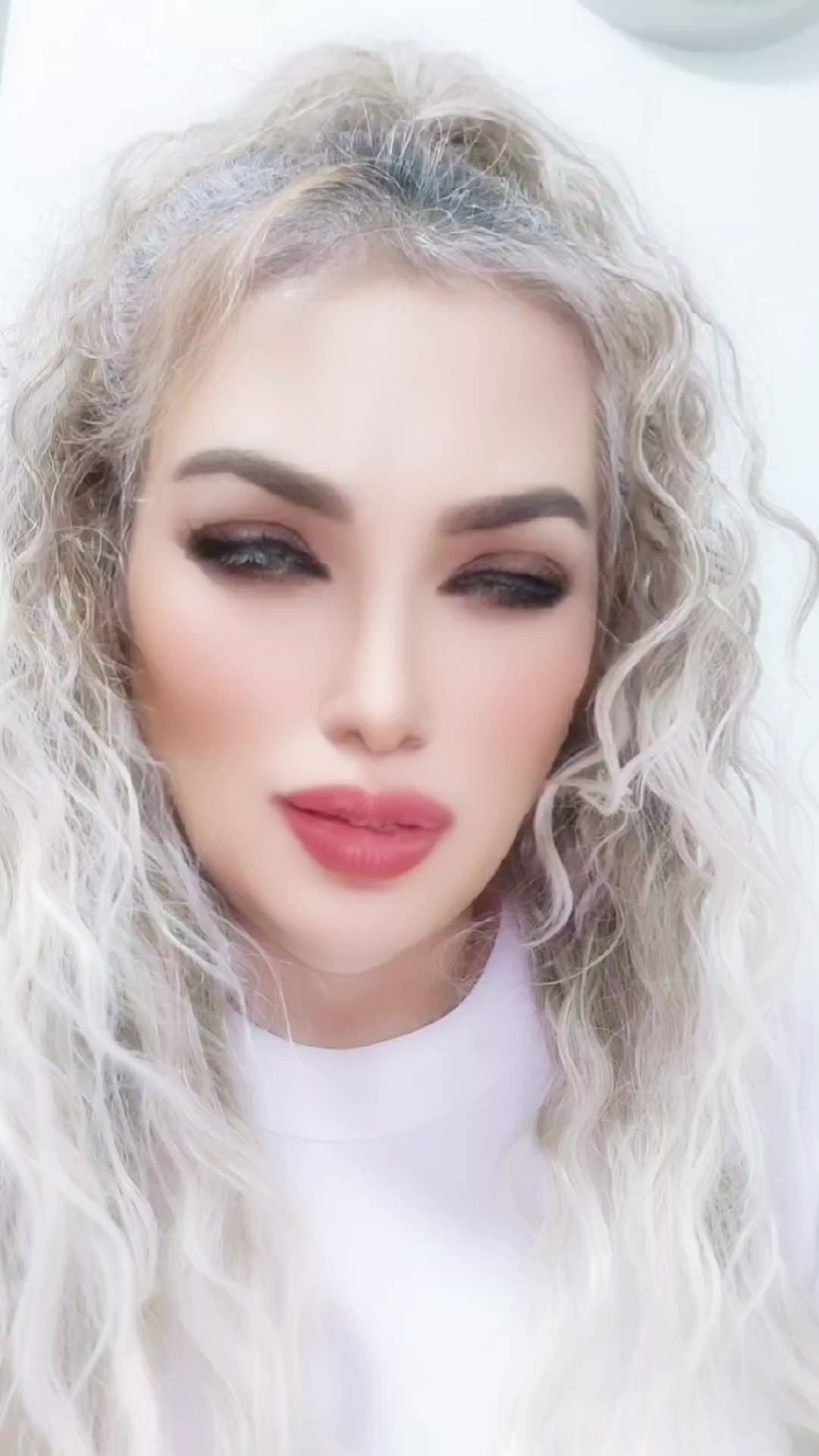 @🌹ƑƦЄƊAʆЄƑƑƢƲЄЄƝƁƠԼԼƳƜƠƠƊ🇸🇬