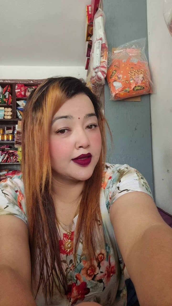 @Ranjita Basnet