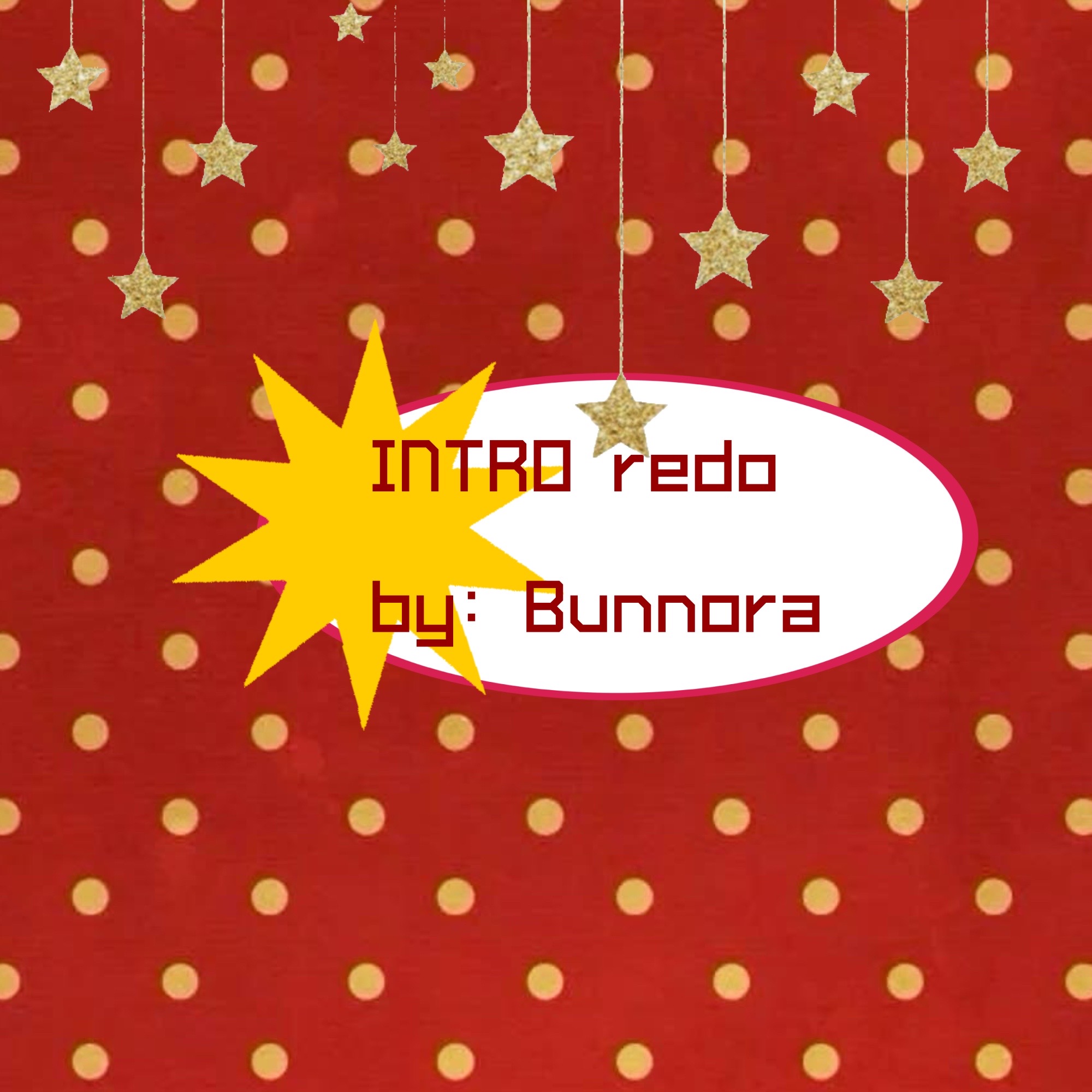@Maddie⭒~(Tenna&rsquo;s shining star)