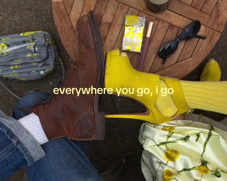 @runwestforever