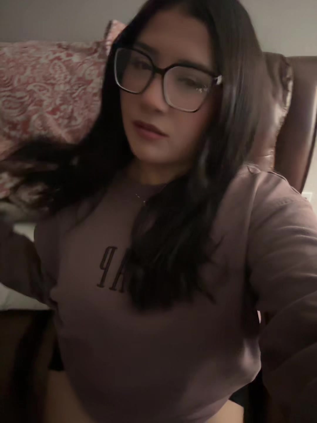 @Marthaaa