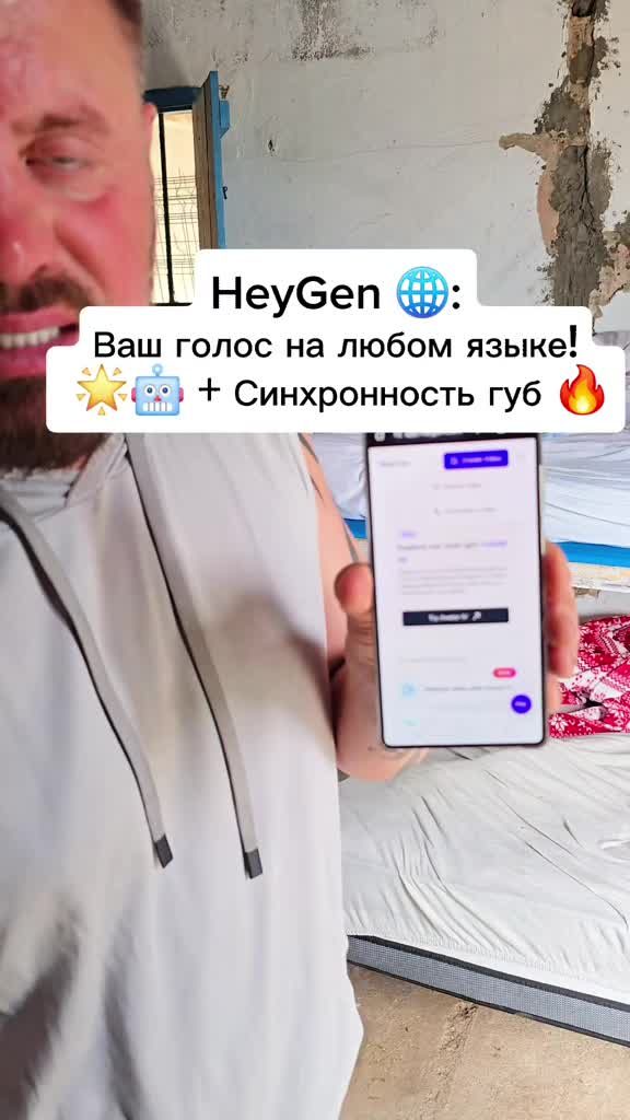 @Сергей и Катя 🇩🇪