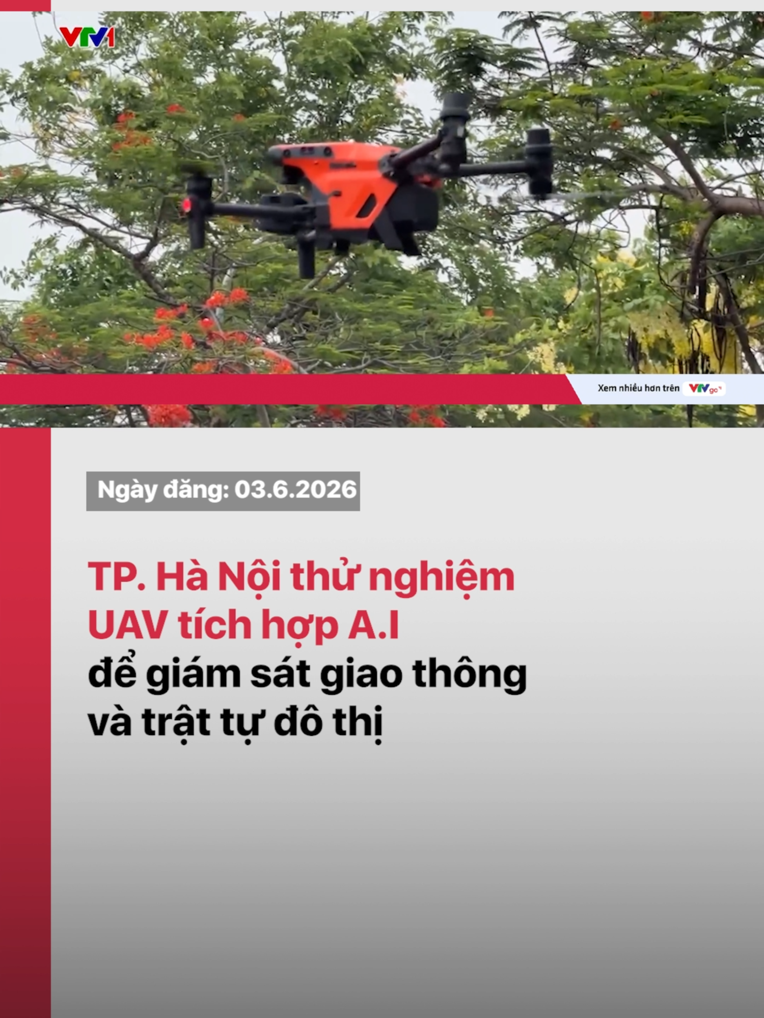 @VTV24