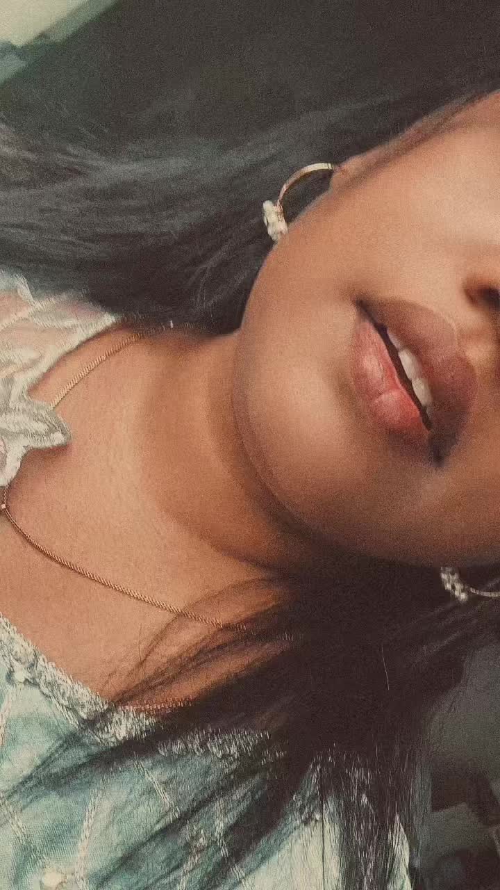@VanuB🦋