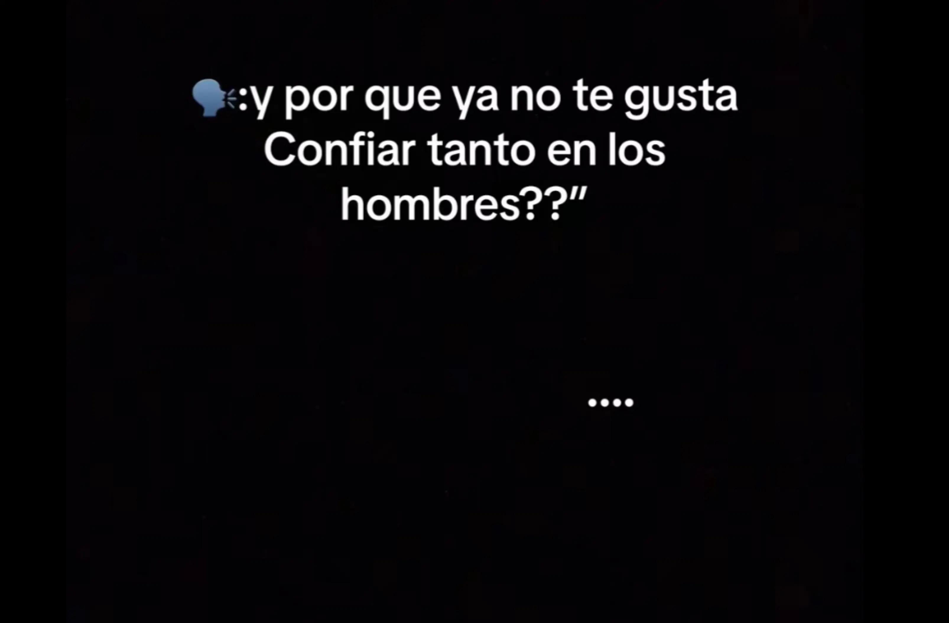 @urquizaღ