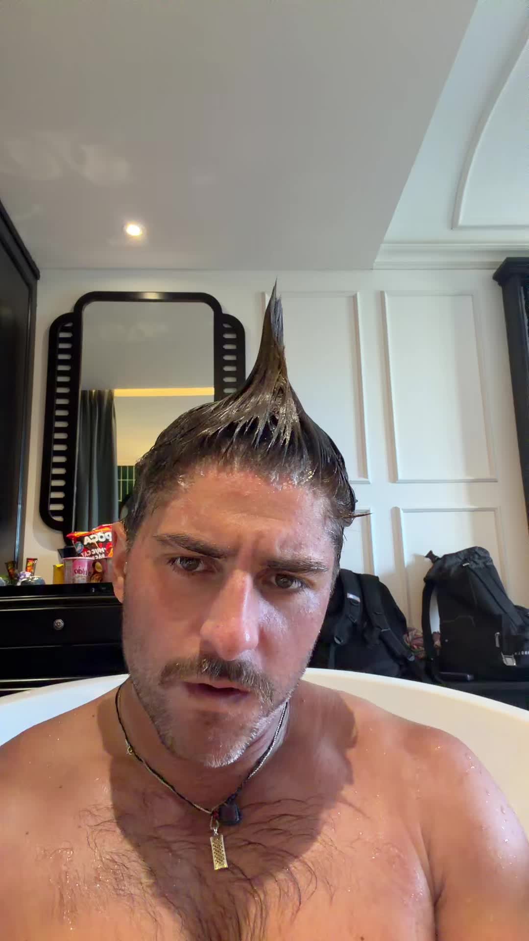 @daddywellness