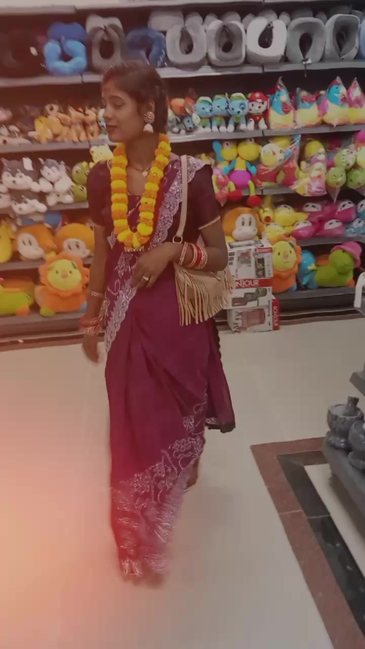 @chandan sah