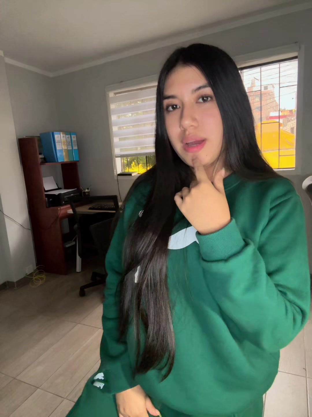 @Yohani._