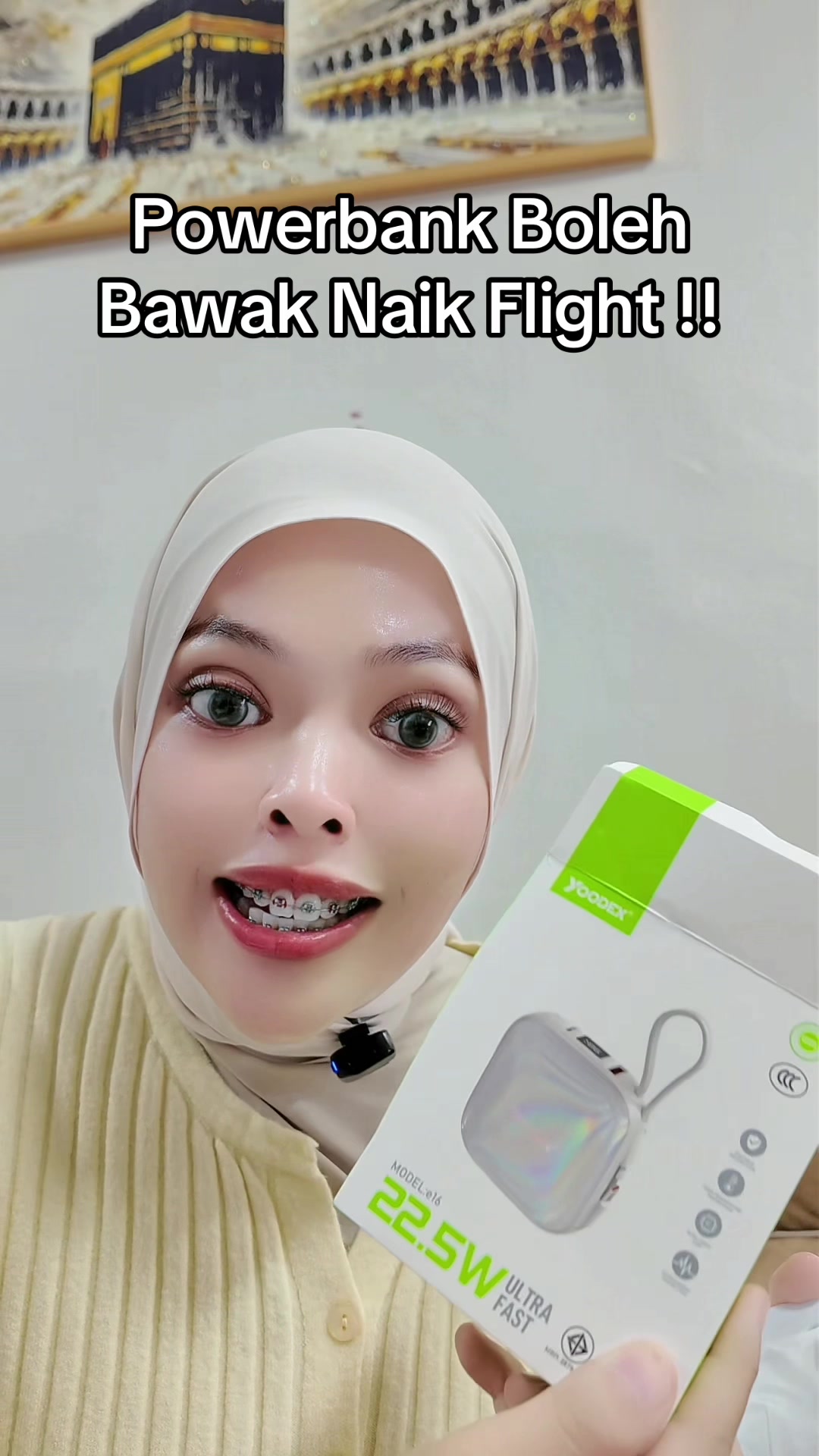 @Syaza Mahdir