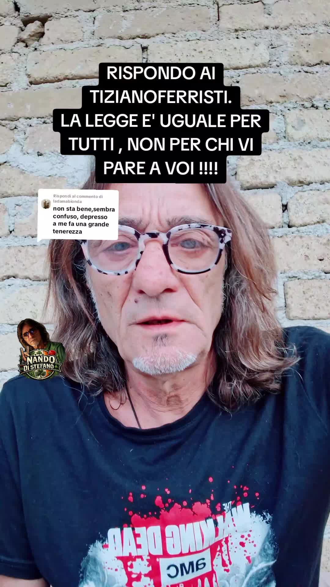 @Nando di Stefano