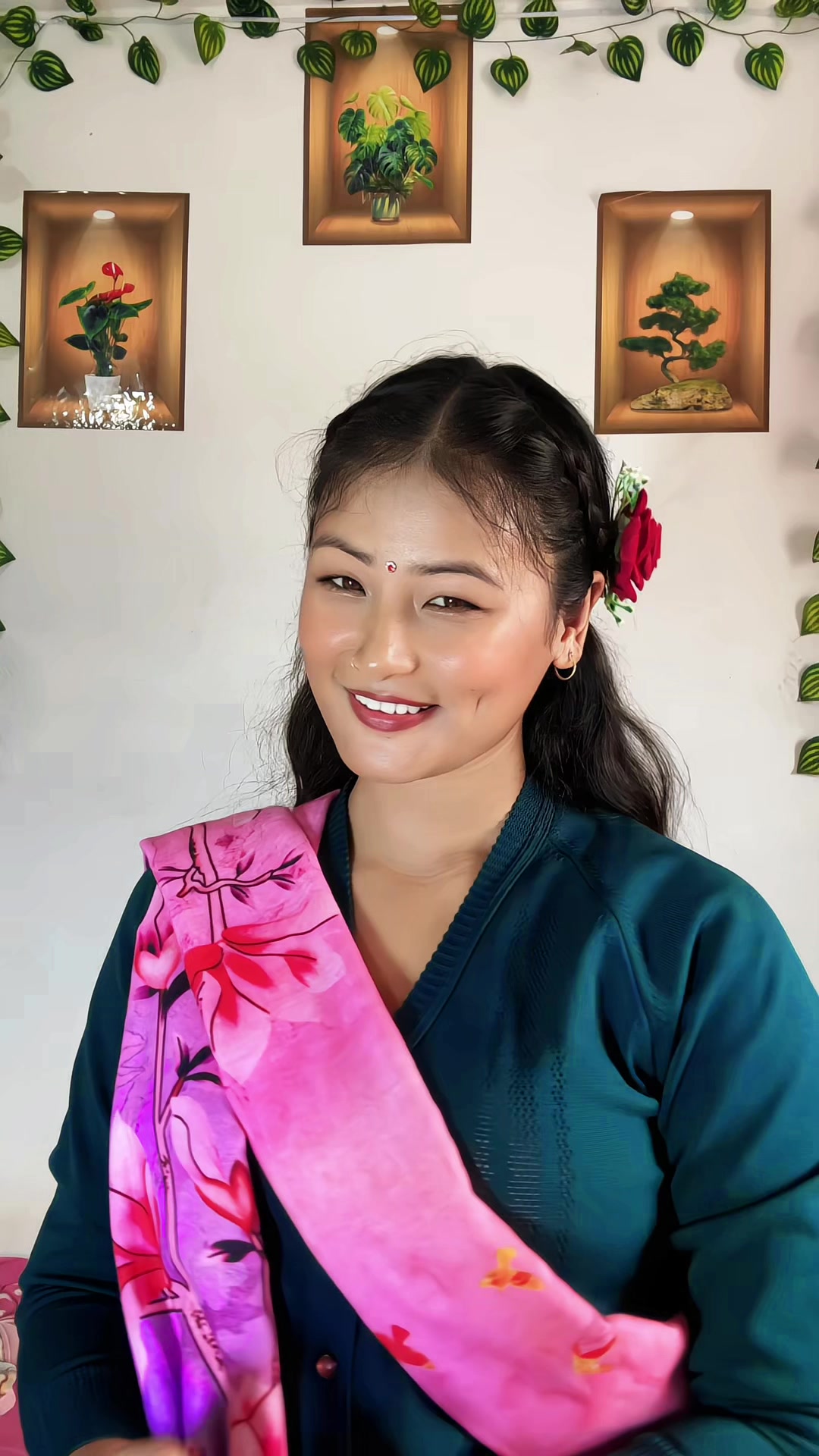 @tika_budha_magar01