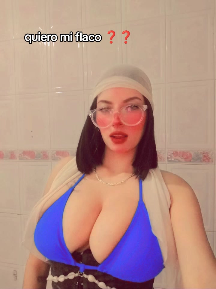 @DiannaFtapiaa