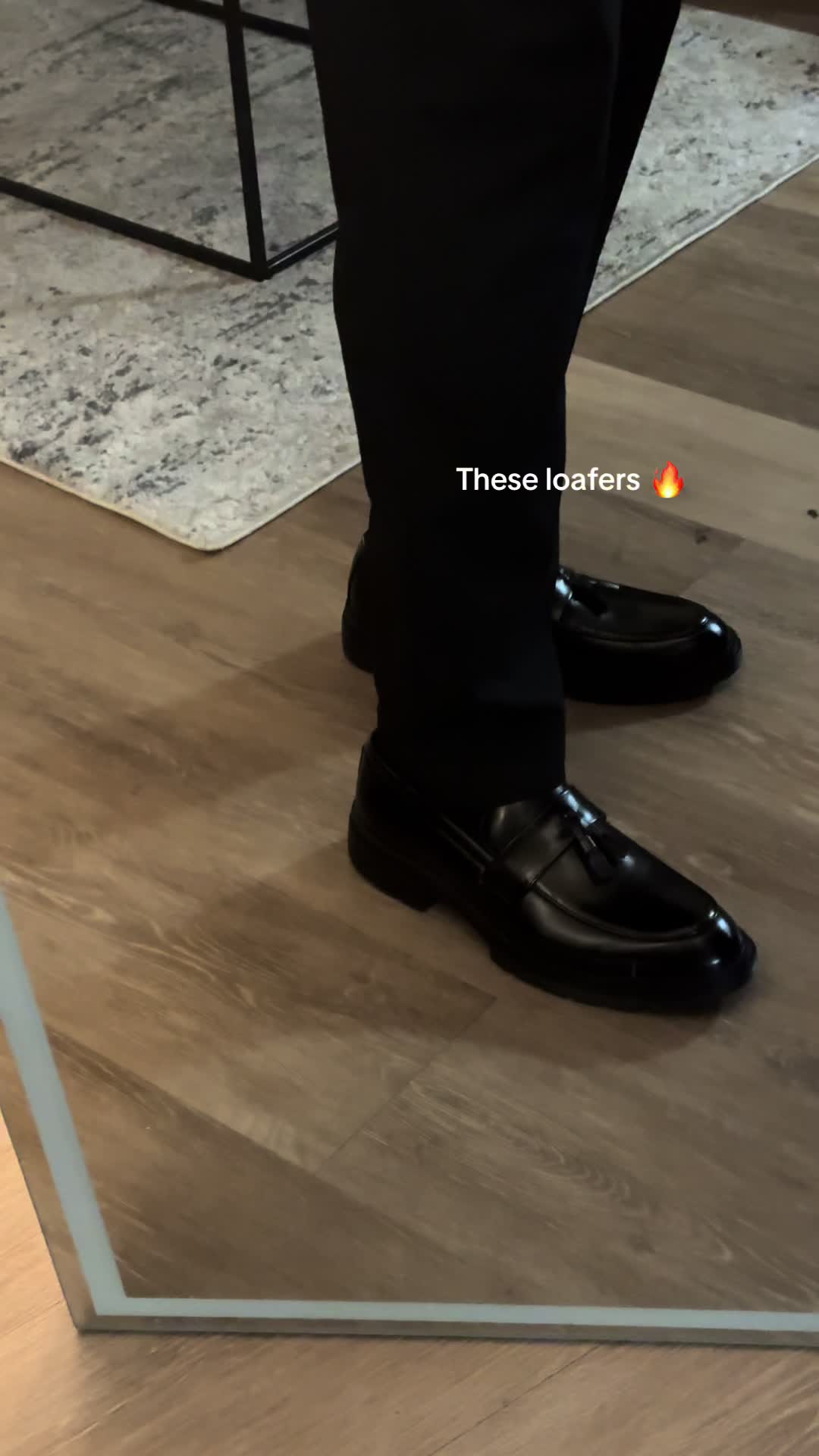 @improvisefinds