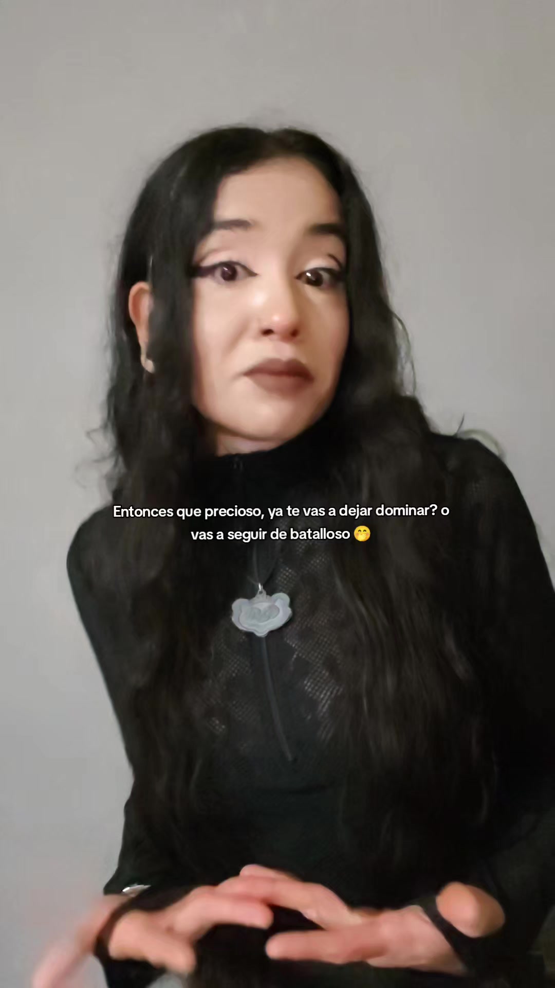@✨ May Millán 🐼✨