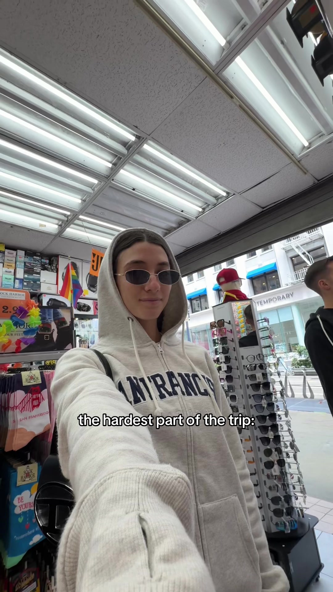 @yulia