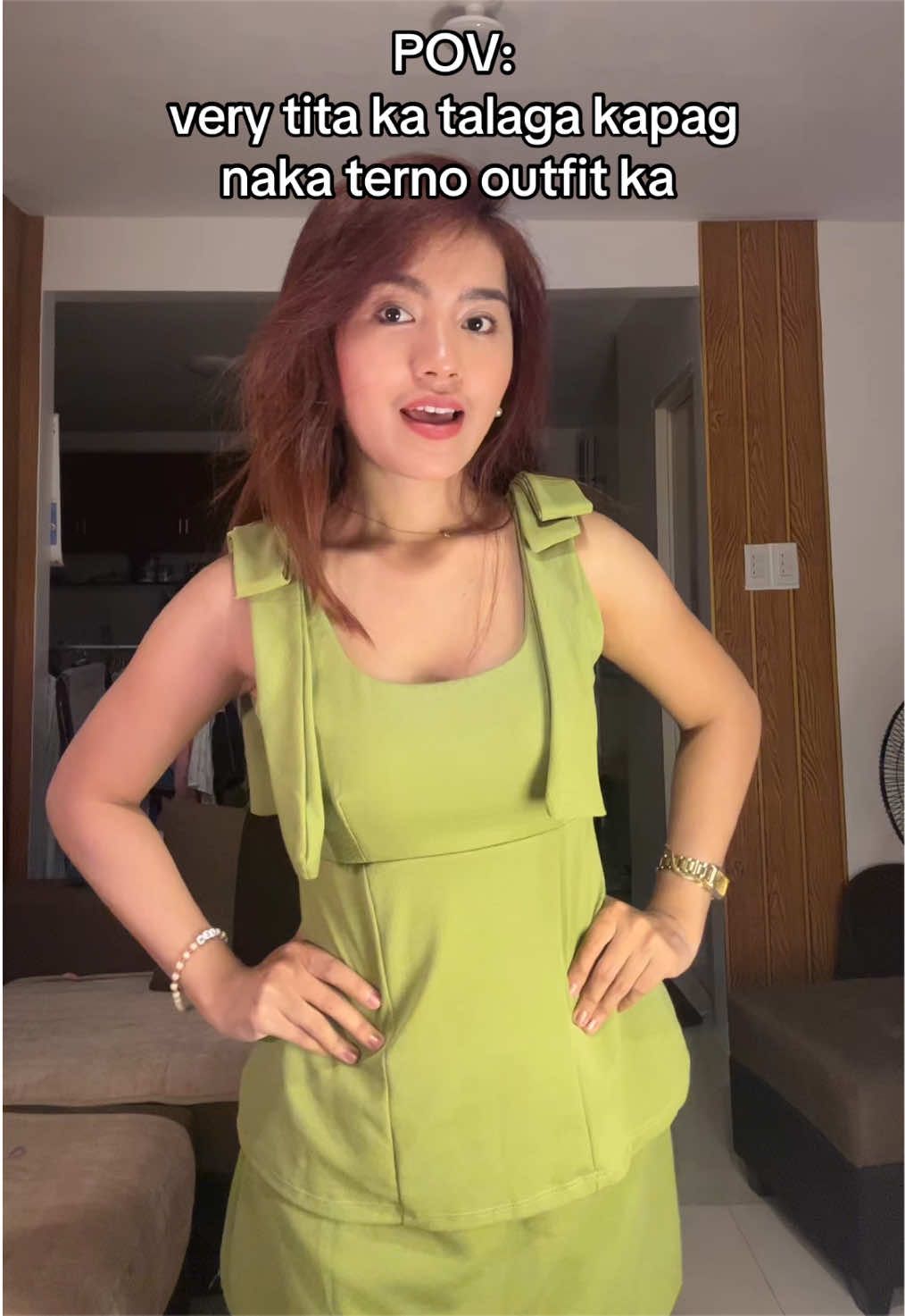 @Rich Tita Jem