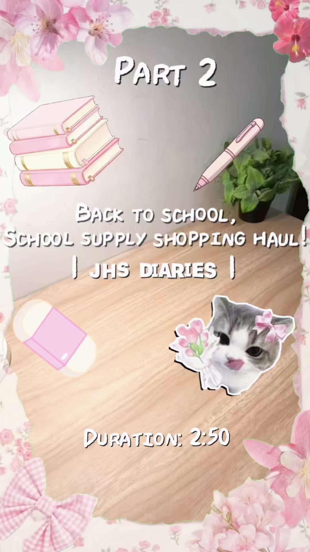 @꧁✬◦𝓘𝓷𝓮𝓼◦✬꧂