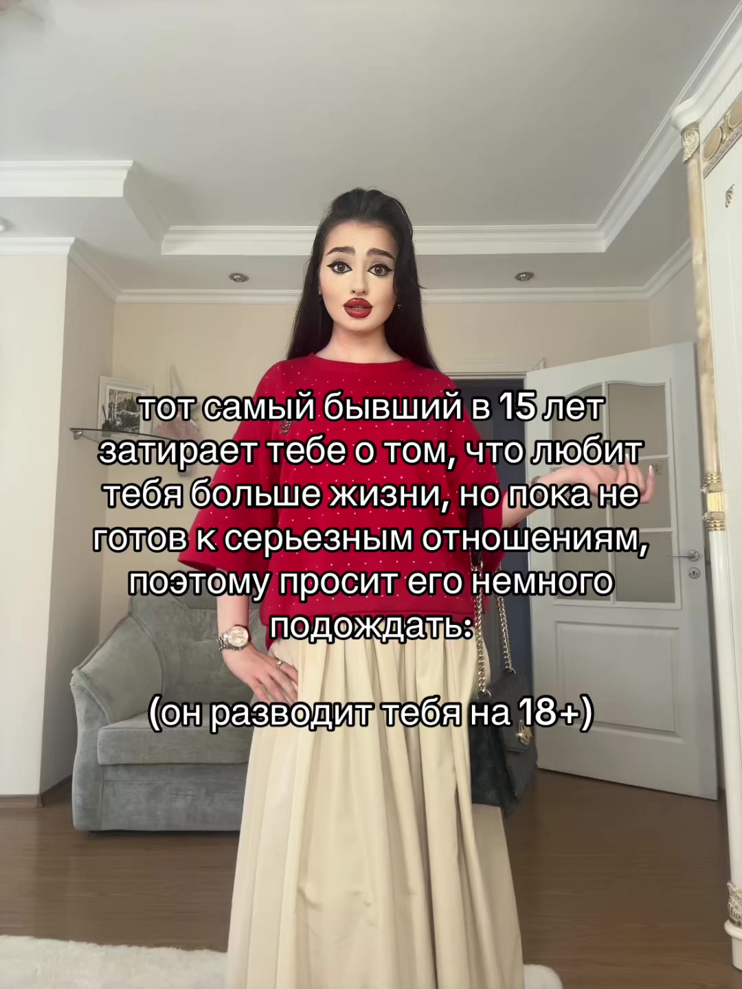 @viksiss25