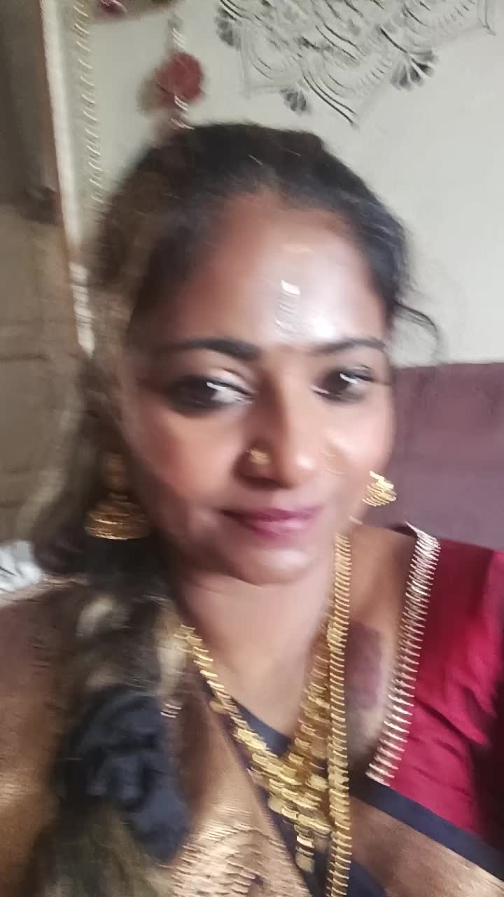 @Saroja Roja
