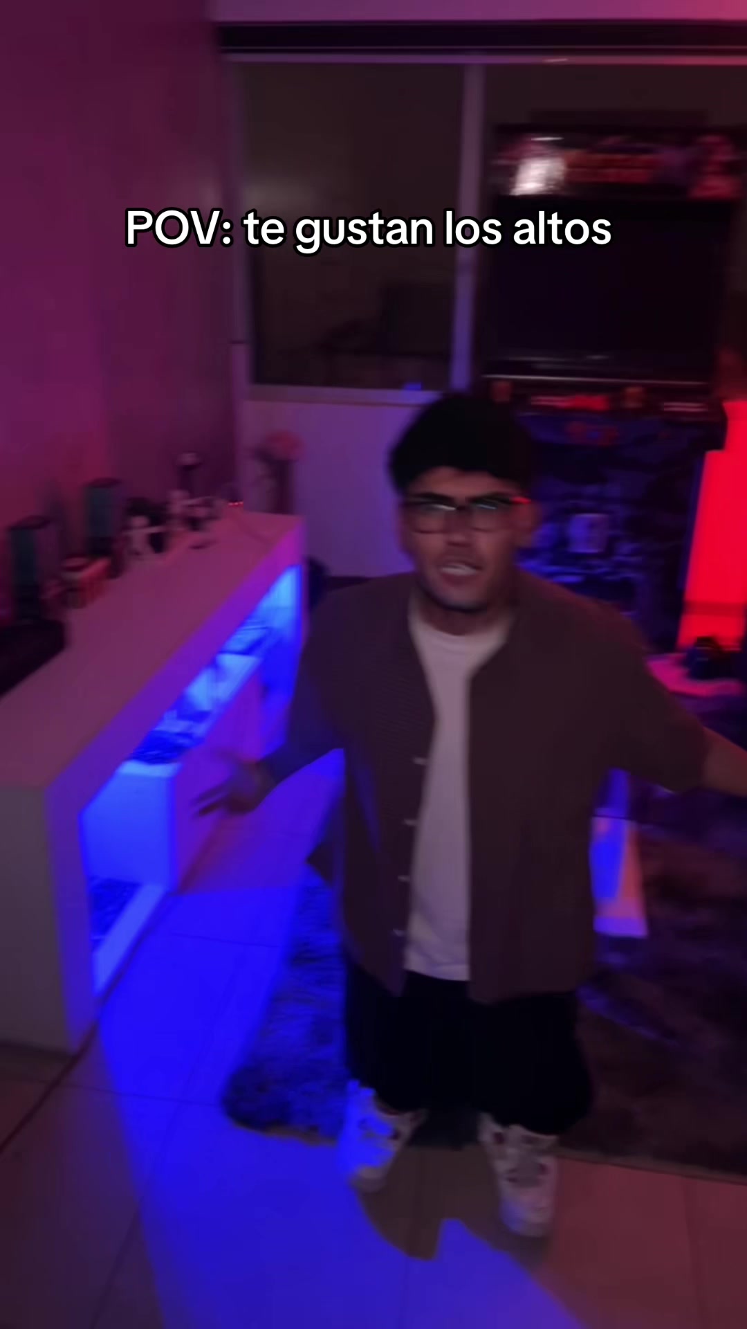 @Jordan &Aacute;lvarez