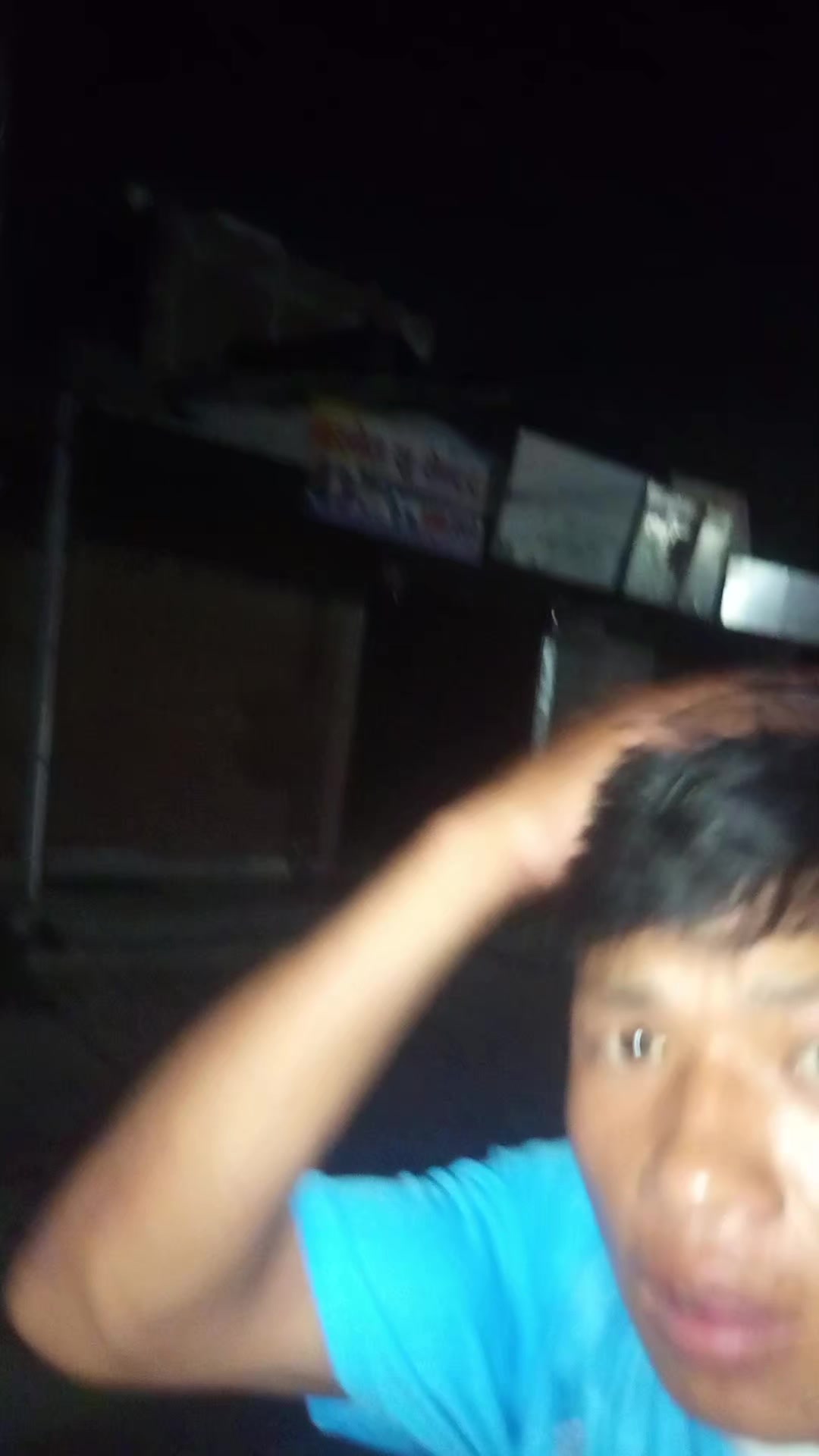 @फिरन्ते 🔎💐🤗