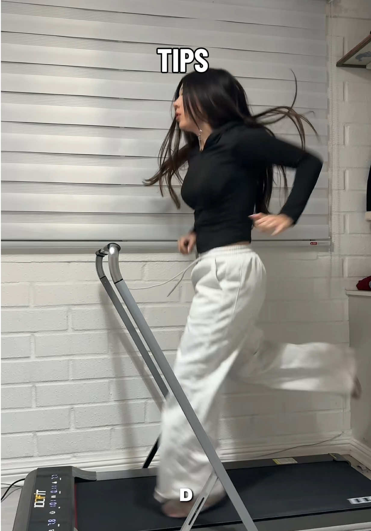 @isi.montessss