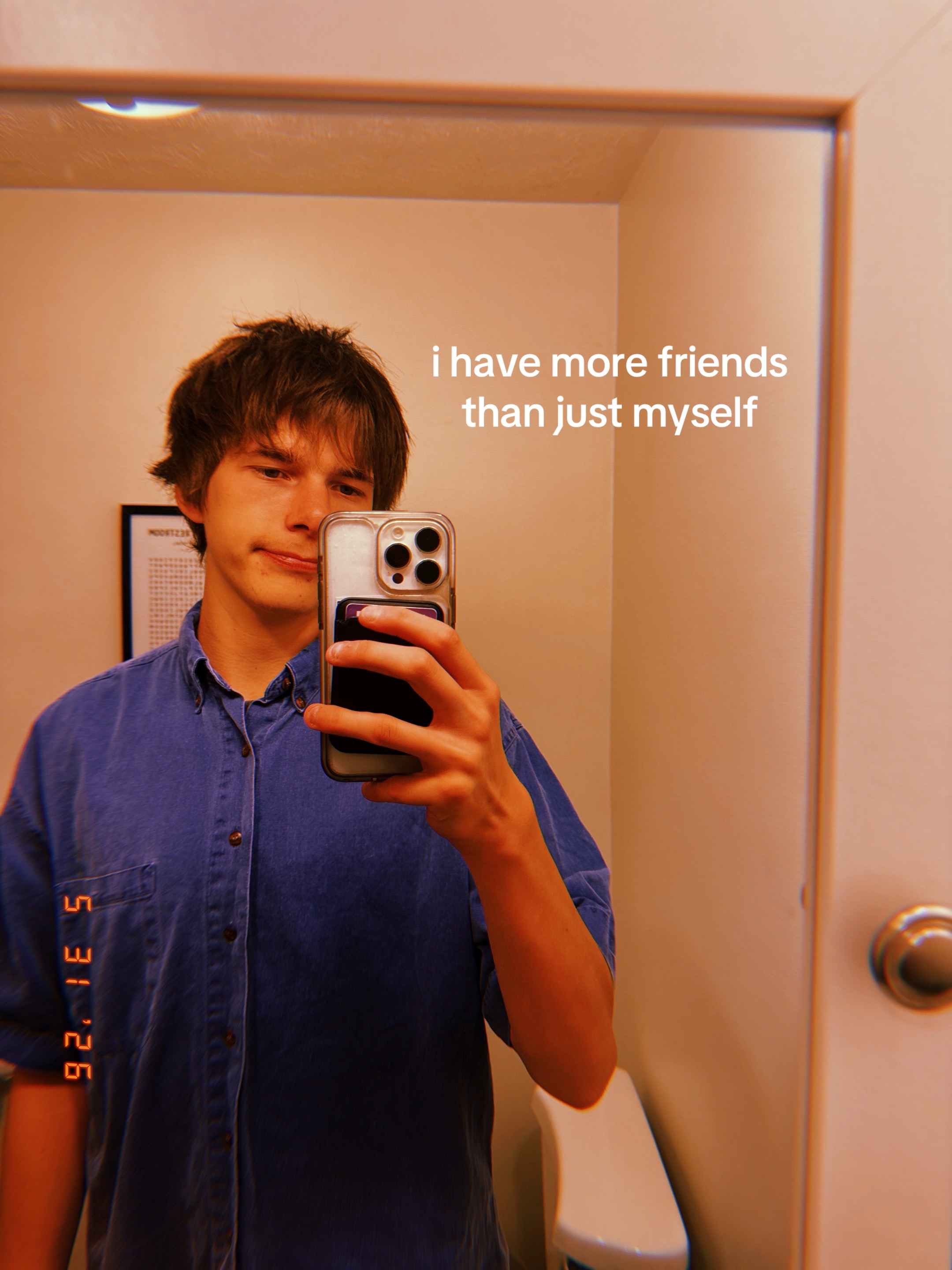 @noah