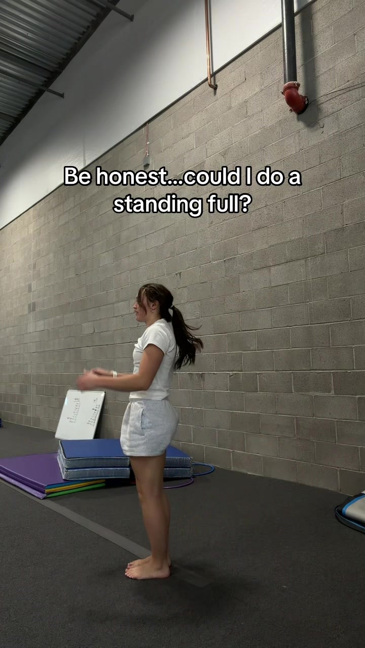 @coachrosie_